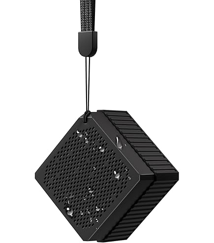 スピーカー・ウーファー VECLOS SPW-500WP WH VECLOSのSPW-500WPが最終特価で50％OFF！ | Rock oN Company