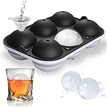MALT ICE 丸型・角柱型 2個セット MALT ICE 丸型・角柱型 2個セット
