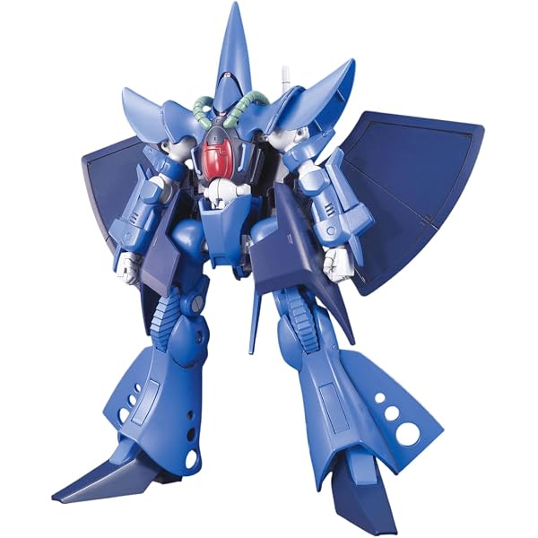 ★初版未開封 カトキハジメ デザイン アンド プロダクツ アプルーブド ガンダム Amazon.co.jp: カトキハジメ デザイン アンド プロダクツ アプルーブド