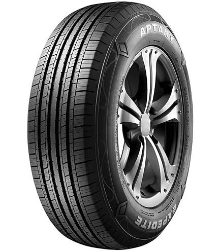 Amazon | NEWNO 225/60R17 99H | タイヤ・ホイールセット | 車＆バイク
