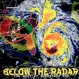Best of Dub Below the Radar