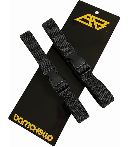 Amazon | デイトナ(Daytona) バイクカバー オプション品 固定用ベルト