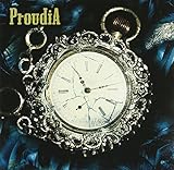 ProudiA