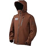 Amazon | マズメ(MAZUME) mazume ROUGH WATER デッキシューズ ...