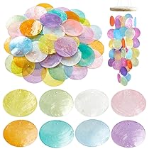 ピュアルピシェル　２個セット StarBits byWSPTJAPAN ジェルブラシ オーバル | Nail Labo