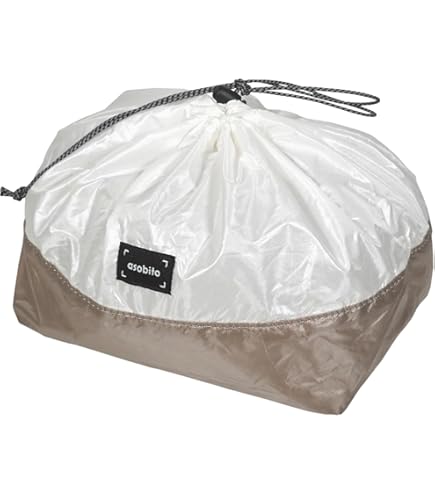 Amazon | エリエール【高耐久ワイプ】山専用クロス 4枚重ねプロワイプ