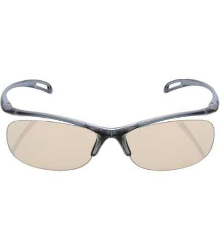 Amazon.co.jp: 【プロゲーマー・SWANS 共同開発】 エレコム