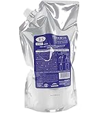 Amazon | ミルボン プラーミア エンリッチド シャンプー 1000mL +