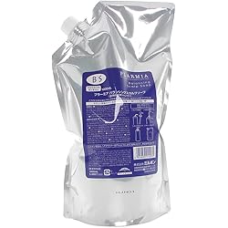 Amazon | ミルボン プラーミア バランシングスカルプパック 1000g