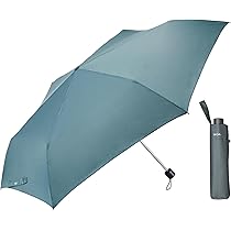 Amazon.co.jp: ウォーターフロント(Waterfront) ビッグサイズ三