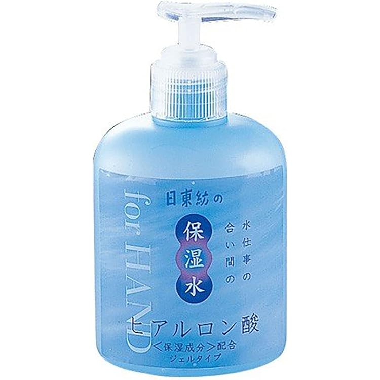 ５本セット★リベルタ アレナース ハンドウォーター 大容量 無香料 380ml Amazon.co.jp: リベルタ アレナース ハンドウォーター 大容量