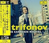 �J�[�l�M�[�E���T�C�^��