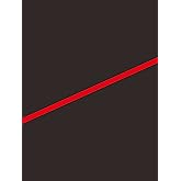 京騒戯画 零巻(VOL.0) [Blu-ray]