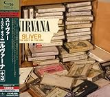 �X�����@�[�`�x�X�g�E�I�u�E�j�����@�[�i+3