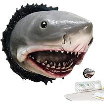 61MngkM7CjL._AC_UL210_SR210,