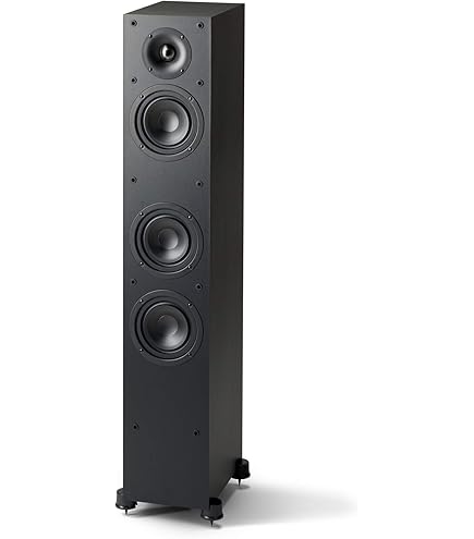 Amazon.co.jp: Paradigm Monitor SE Atomブックシェルフラウド