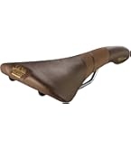 Amazon | SELLE ITALIA(セライタリア) MILANO FLITE RACER Ti316