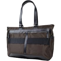 極美品 ブリーフィング フュージョン トートバッグ BRA203T05 bra203t05-2.jpg