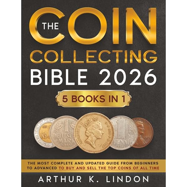 Amazon | Standard Catalog of World Coins, 1601-1700