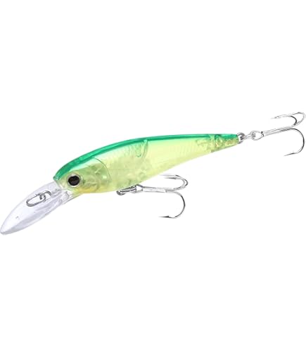 Amazon.co.jp: DRT ポリス POLICE HNシャッド HNShad : スポーツ