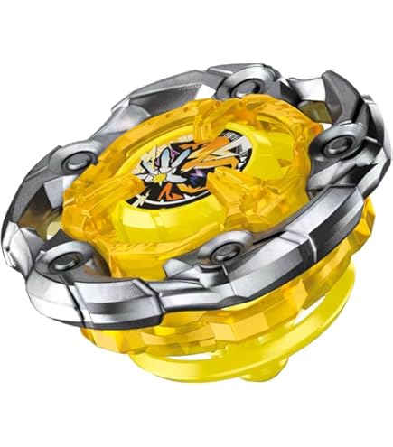 Amazon | X ランダムブースター Vol.4 x ウィザードロッド 1-60R