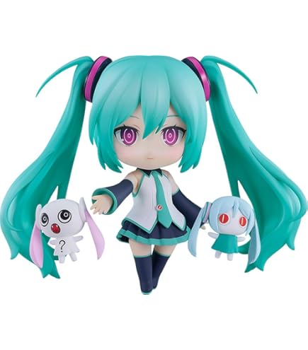 初音ミク 愛されなくても君がいる フィギュア Amazon | POP UP PARADE キャラクター ボーカル シリーズ01 初音