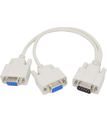 Amazon.co.jp: MOXA NPort 5110-1 Port Serial Device Server, 10/100
