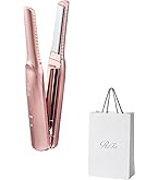 Amazon.co.jp: 【Official Store Exclusive】ReFa Finger Iron/ReFa