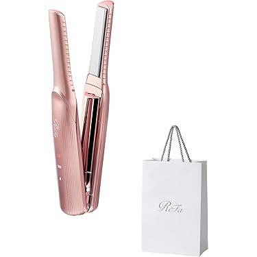 Amazon.co.jp 人気ギフトランキング: ホットカーラー で、ギフトの設定