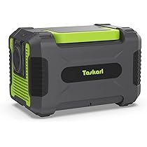 VDL ポータブル電源 大容量 Amazon.co.jp: VDL ポータブル電源 2400W ポータブルバッテリー