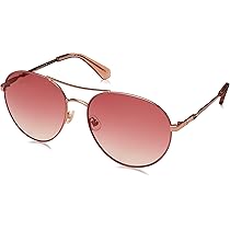 未使用✨katespade ケイトスペード サングラス ピンク ブラウン サングラス | ケイト・スペード ニューヨーク【公式オンライン