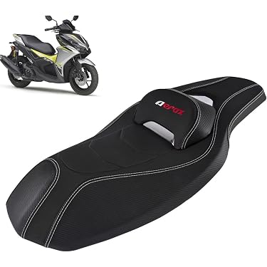 Amazon.co.jp 最新リリース: バイク用シート本体 の新着ランキングです。