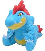 Amazon.co.jp: ポケモンセンターオリジナル ぬいぐるみ Pokémon fit