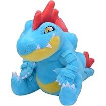 Amazon.co.jp: ポケモンセンターオリジナル ぬいぐるみ Pokémon fit