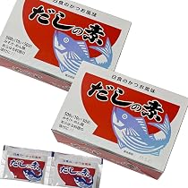 Amazon.co.jp: イワセ商会オリジナルセット ビワミン1.8L2本セット