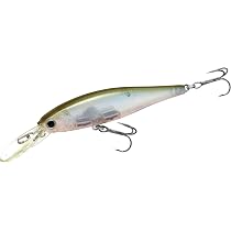 Amazon.co.jp: ラッキークラフト(LUCKY CRAFT) ビーフリーズ 78LB F