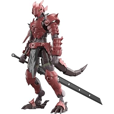 Amazon.co.jp Hot New Releases: The bestselling new & future