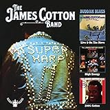 �u�b�_�E�u���[�X(3CD)