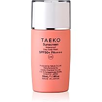 Amazon | アーダブレーン(ARDOR BRAIN)アーダブレーン (ARDOR BRAIN