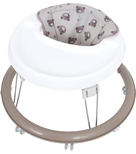 ⭐️ キャプテンウルトラ ゼンマイ歩行ブリキ ◇ビリケン商会製 ⭐️ キャプテンウルトラ ゼンマイ歩行ブリキ ◇ビリケン商会製