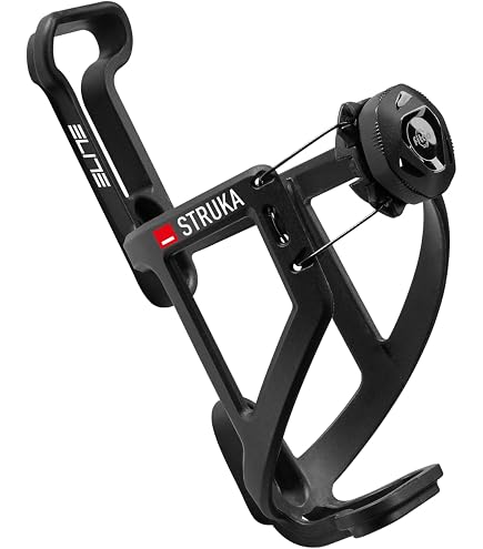 Amazon.co.jp: シマノ Sm-Btc1 Di2 ボトルケージ バッテリーマウント
