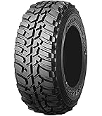 Amazon.co.jp: TOYO OPEN COUNTRY R/T 185/85R16 105/103N LT WL