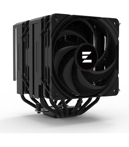 Amazon | ANTEC Antec、80PLUS Gold認証取得 高効率高耐久フル