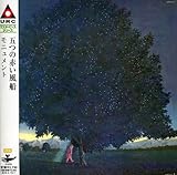 ���j�������g