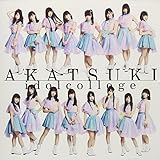 AKATSUKI(�ʏ��D)