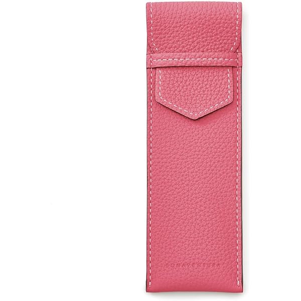 Amazon.co.jp: BONAVENTURA ボナベンチュラ ペンケース ボッタ