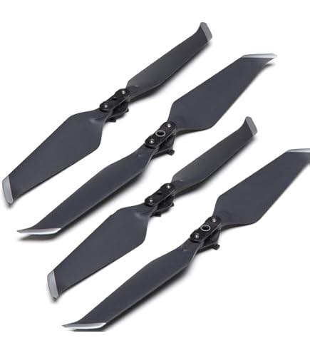 Amazon.co.jp: DJI Mavic 2 Part2 インテリジェント