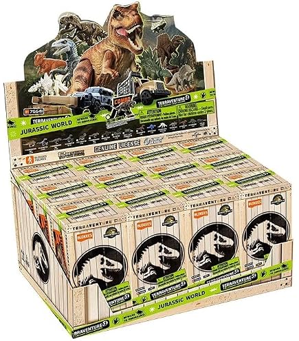Amazon | 恐竜 ブラキオサウルス 大英博物館 フィギュア イギリス製