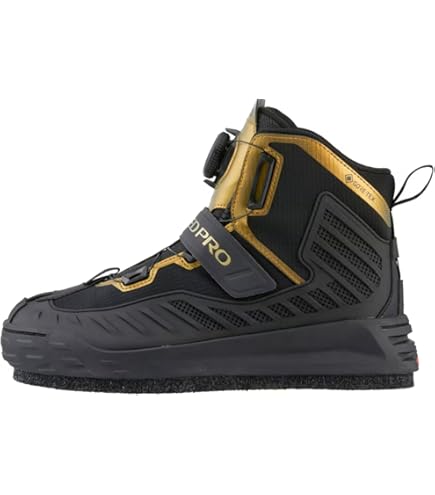 Amazon | シマノ(SHIMANO) 遠投柄杓 リミテッドプロ SY-110Y