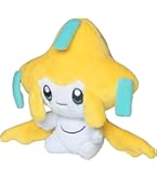 Amazon.co.jp: 三英貿易 ポケットモンスター ALL STAR COLLECTION